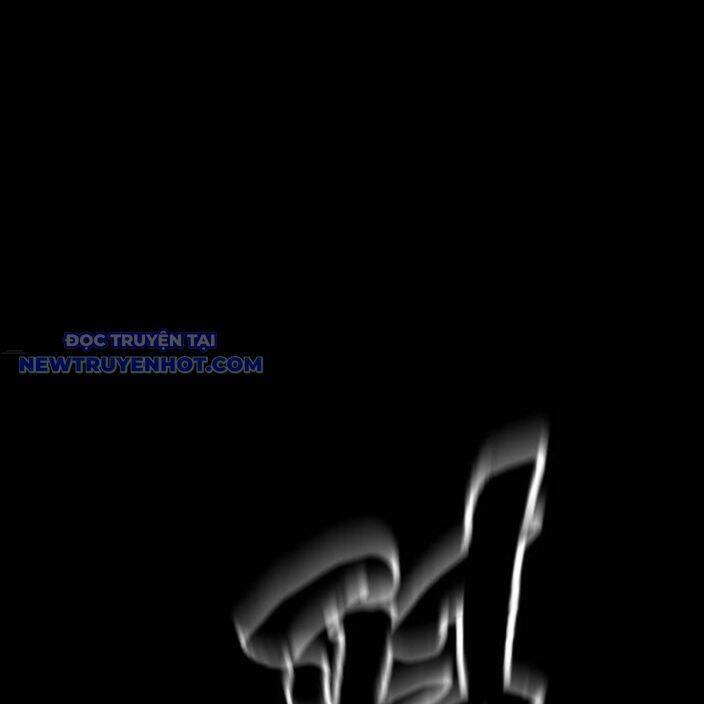 Thiên Ma Tái Lâm Chapter 63 238