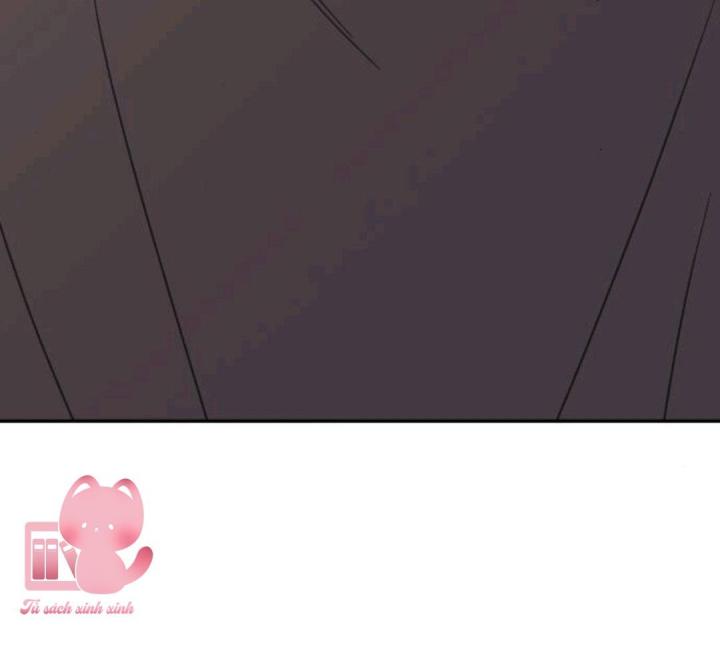 nói không với tình yêu công sở chapter 12 7