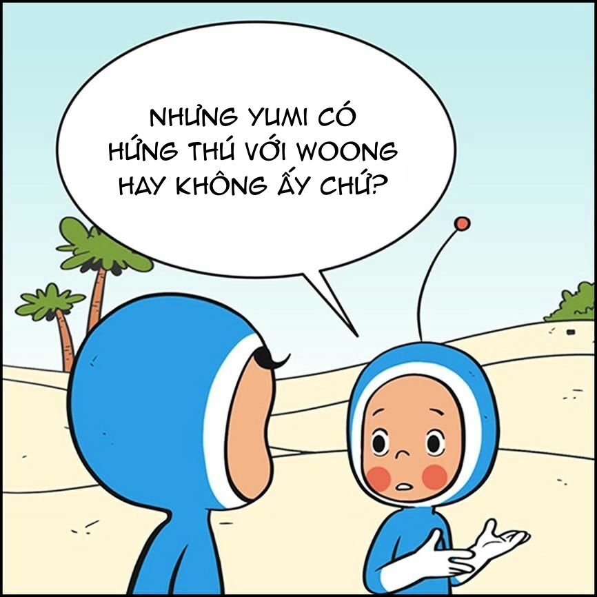 yumis cells chapter 47 17