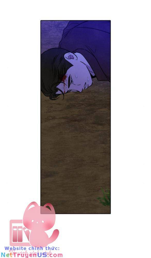 điều khiến tôi quyết tâm muốn chết chapter 94 38