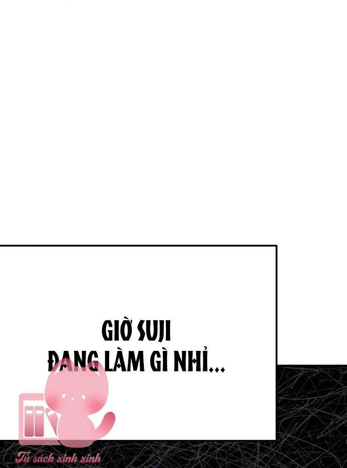 kẻ cắp gặp bà già chapter 31 66