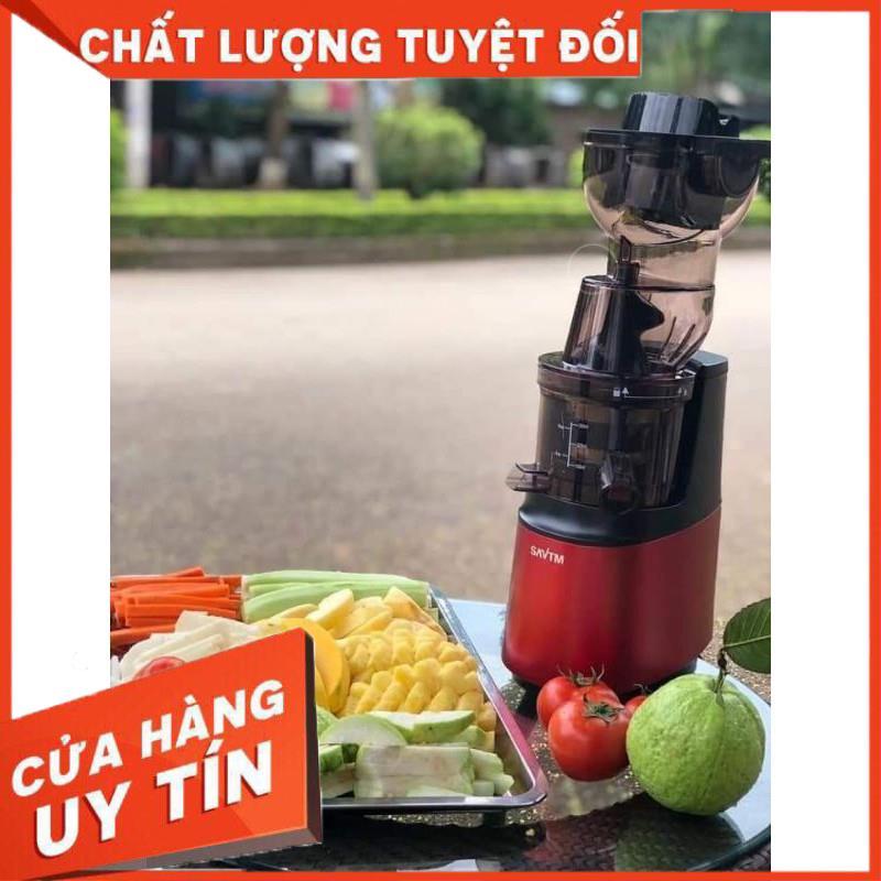 Máy ép chậm Je35