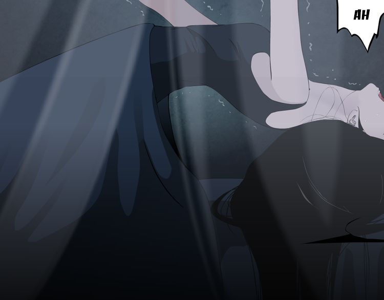 điêu khắc chapter 7 14