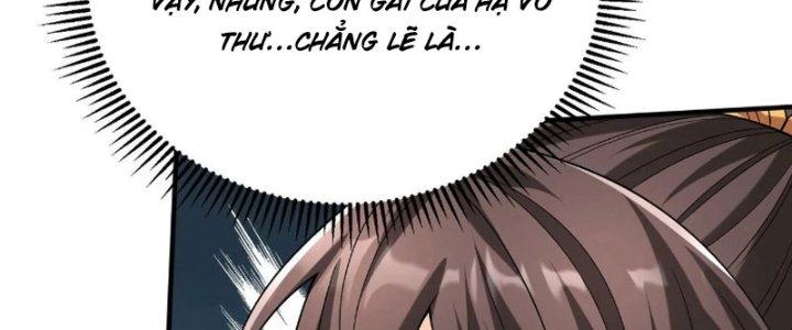 đại tần, ta là con tần thủy hoàng, giết địch thành thần chapter 36 220