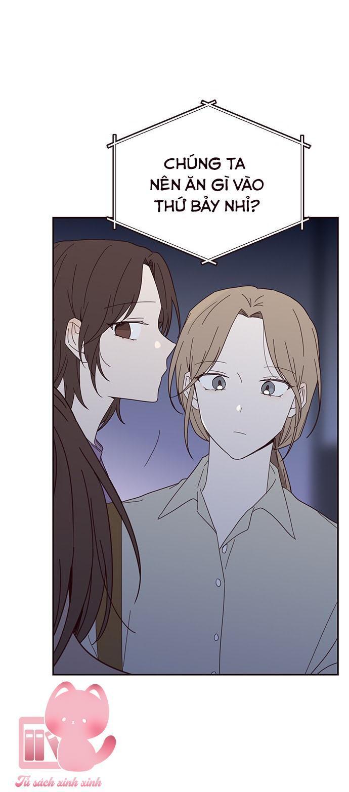 sợi chỉ tình yêu chapter 22 15