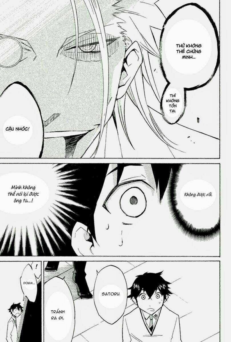 hell’s kitchen chapter 25 41