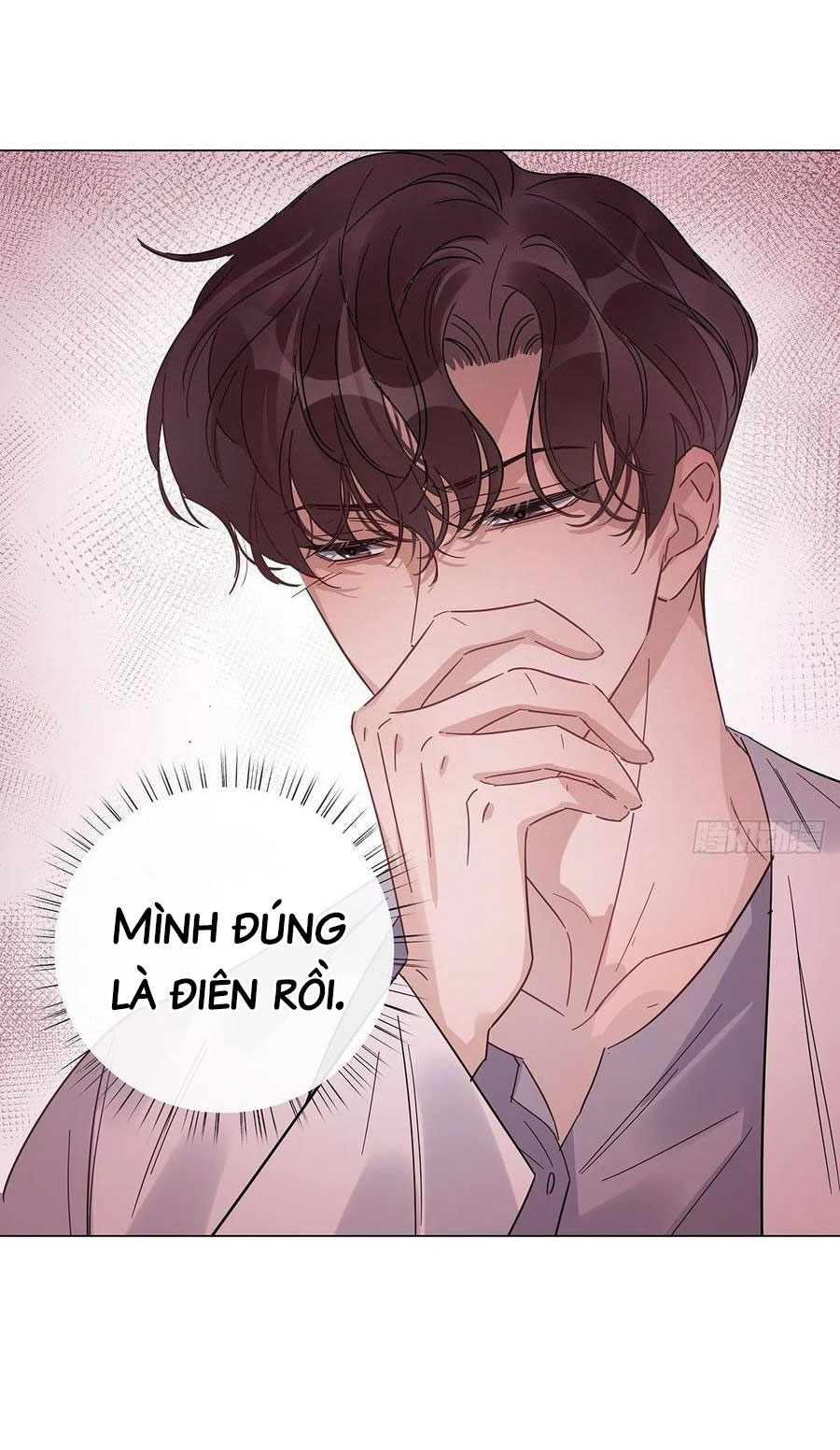 hôm nay nam giả trang nữ vẫn chưa được cầu hôn! chapter 31 17