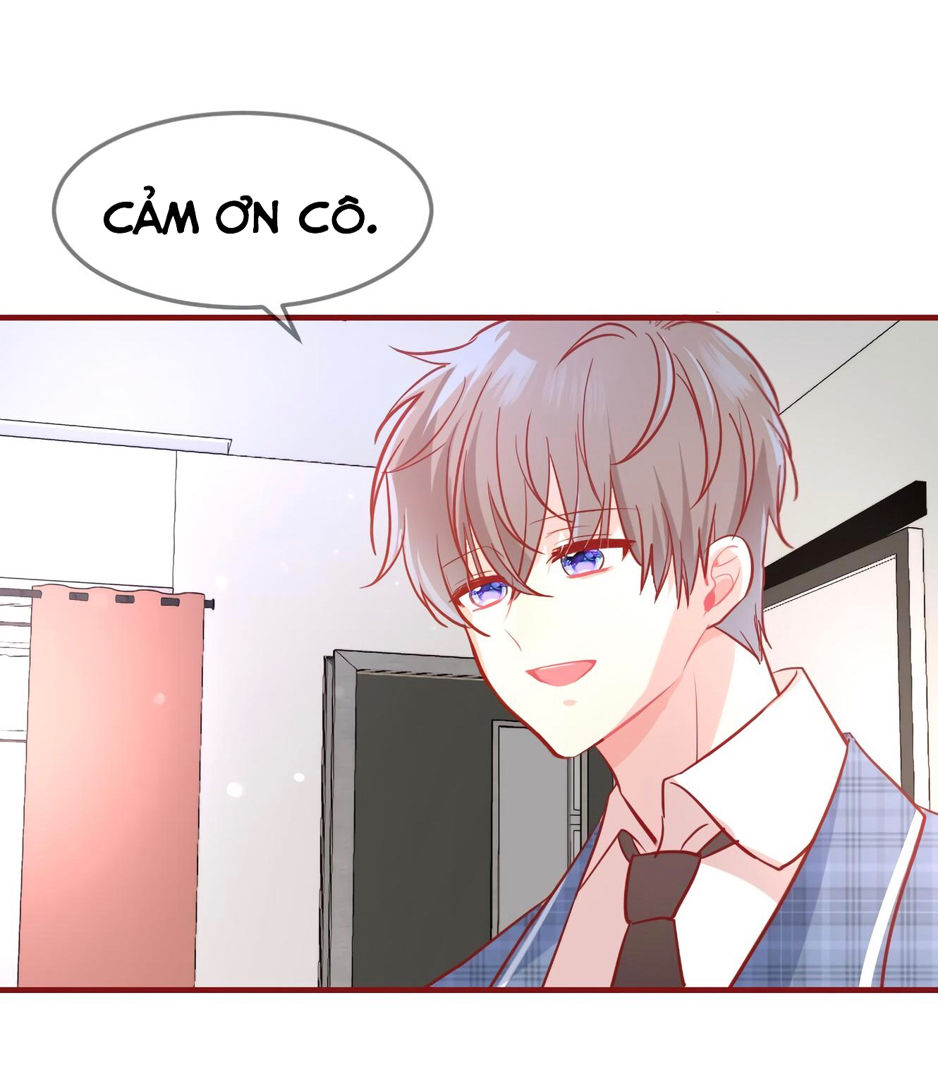 mù quáng vì yêu anh chapter 10 53