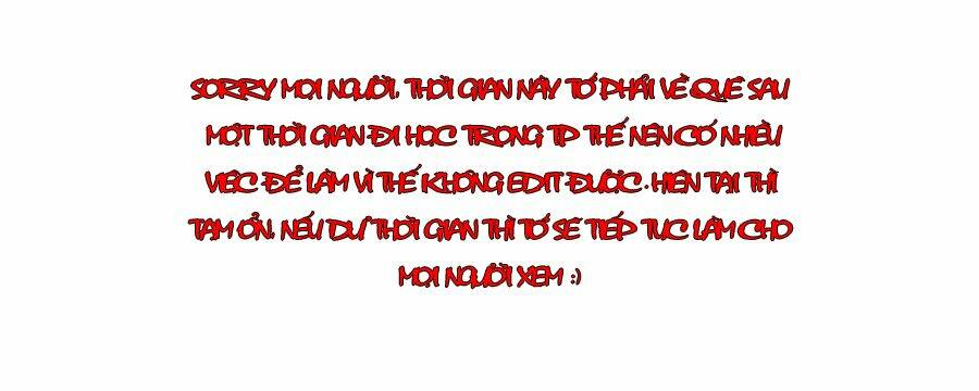 thần y asklepios chapter 11 1