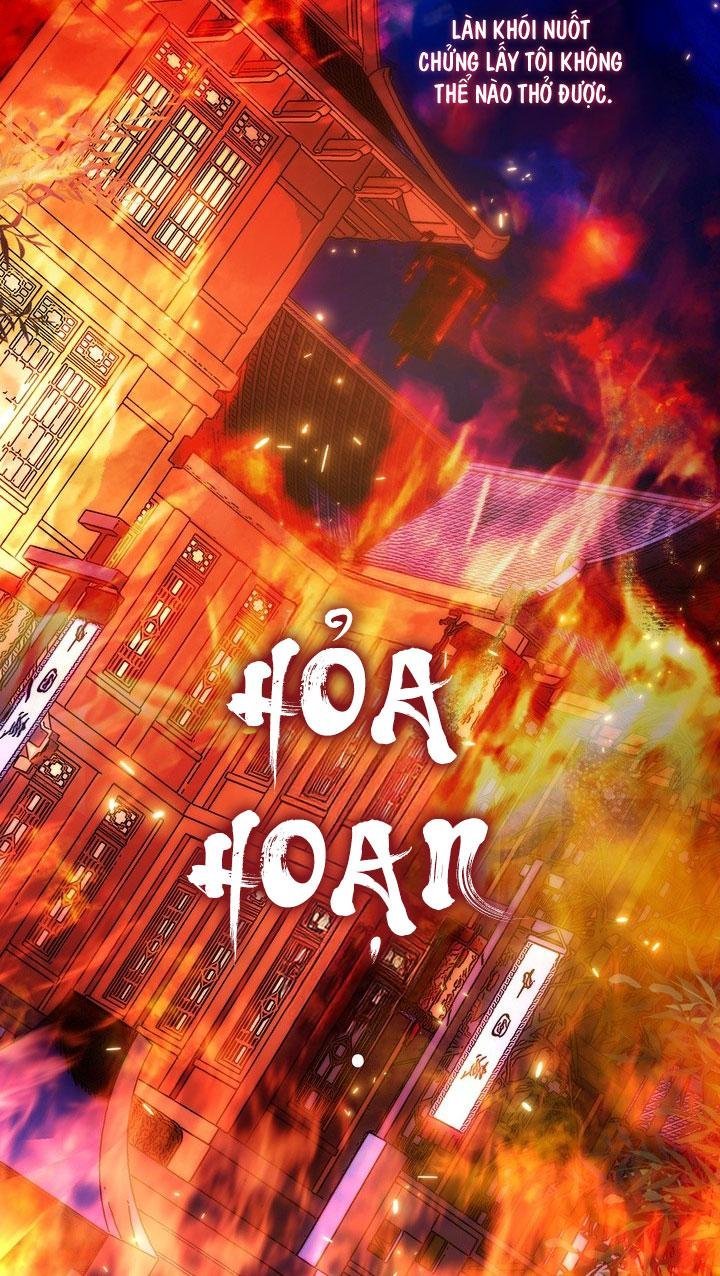 nghiện cuồng công - bdsm cùng sẹc chapter 7.1 3