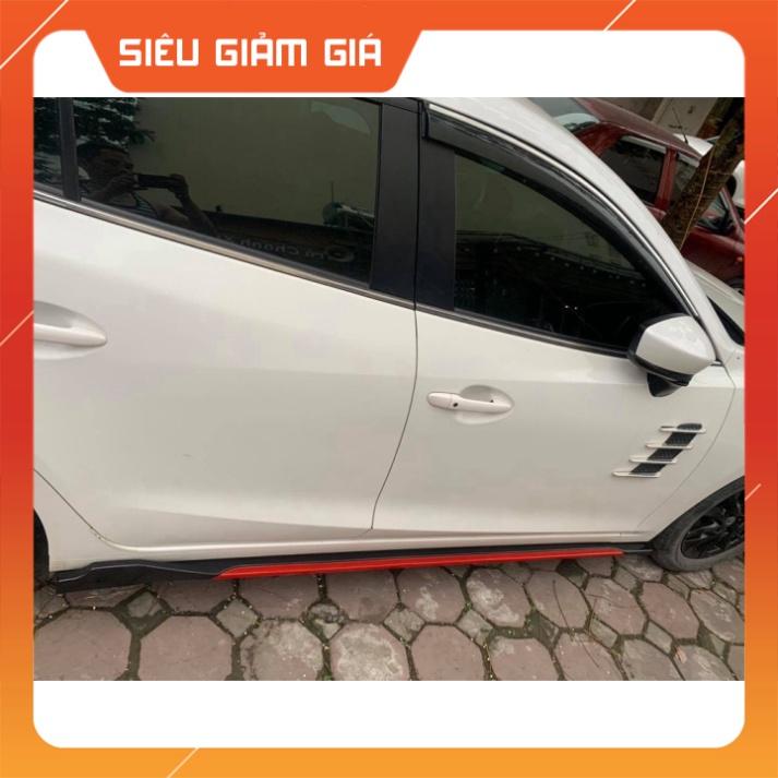 SIÊU GIẢM GIÁ Cua lốp, Thanh tỳ, Cản trước, Lip trước, lip hông, lip sườn LẮP ĐẶT CHO CÁC DÒNG XE