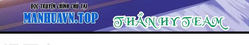 hài đế vi tôn chapter 152 17