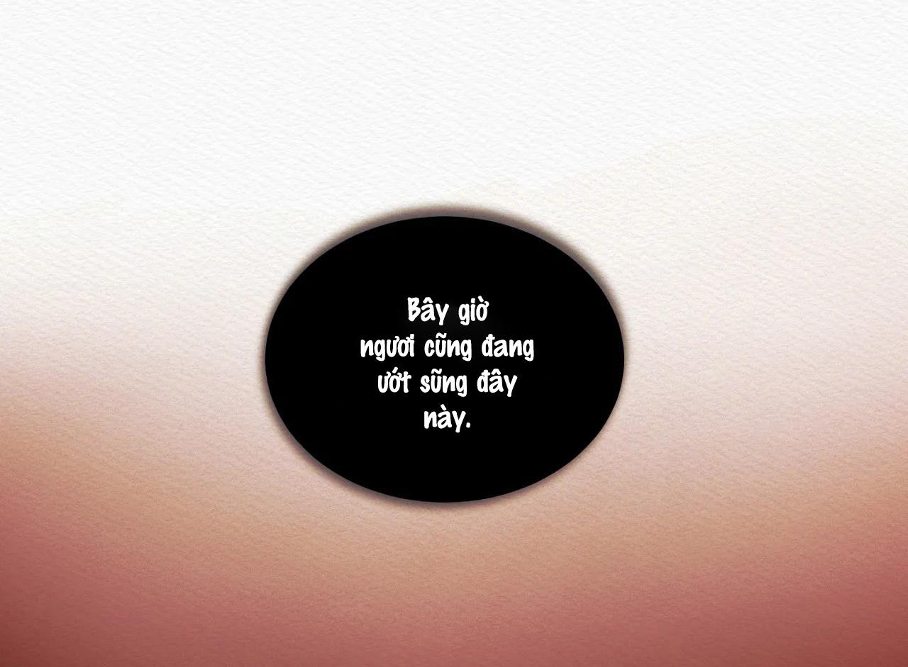 qủy dạ khúc chapter 19 53