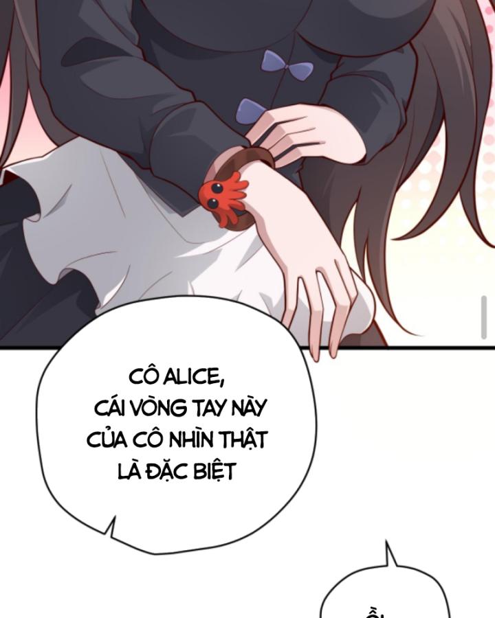 người chơi và nhân vật chính đều muốn làm hại ta chapter 142 6