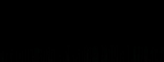 cô dâu của obsidian chapter 1.1 59