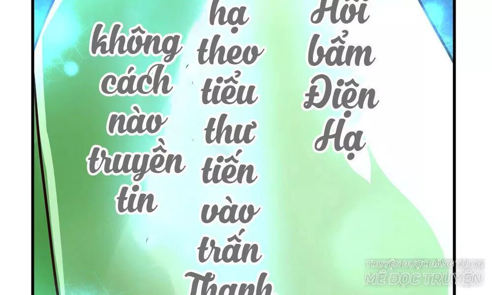 thái tử phi nhà ta thật hung hăng chapter 27 116