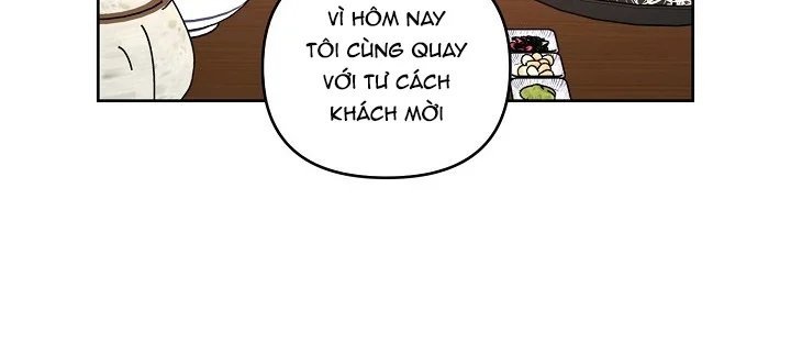 thần tượng đến rồi!? chapter 30 64