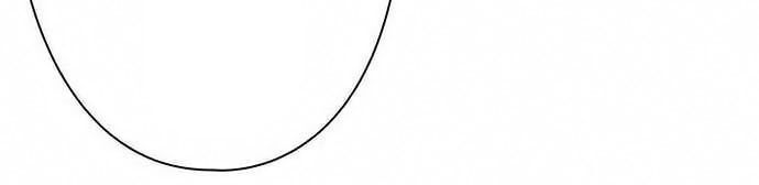 vợ lẽ của vua chapter 14 15