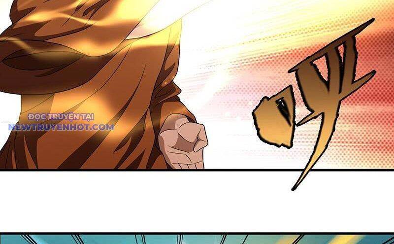 thiên long bát bộ webtoon chapter 116 70