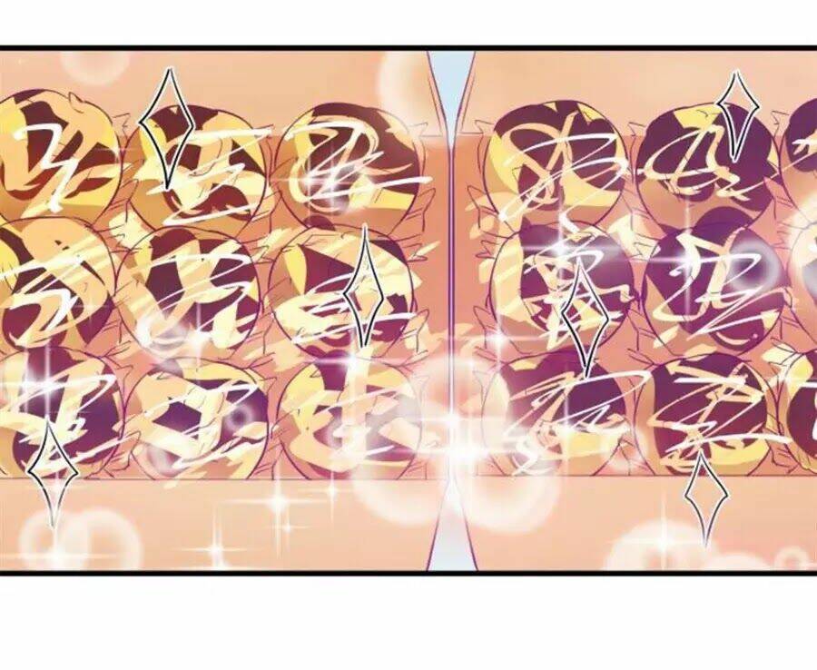 khi trò chơi ác ma bắt đầu chapter 126 122