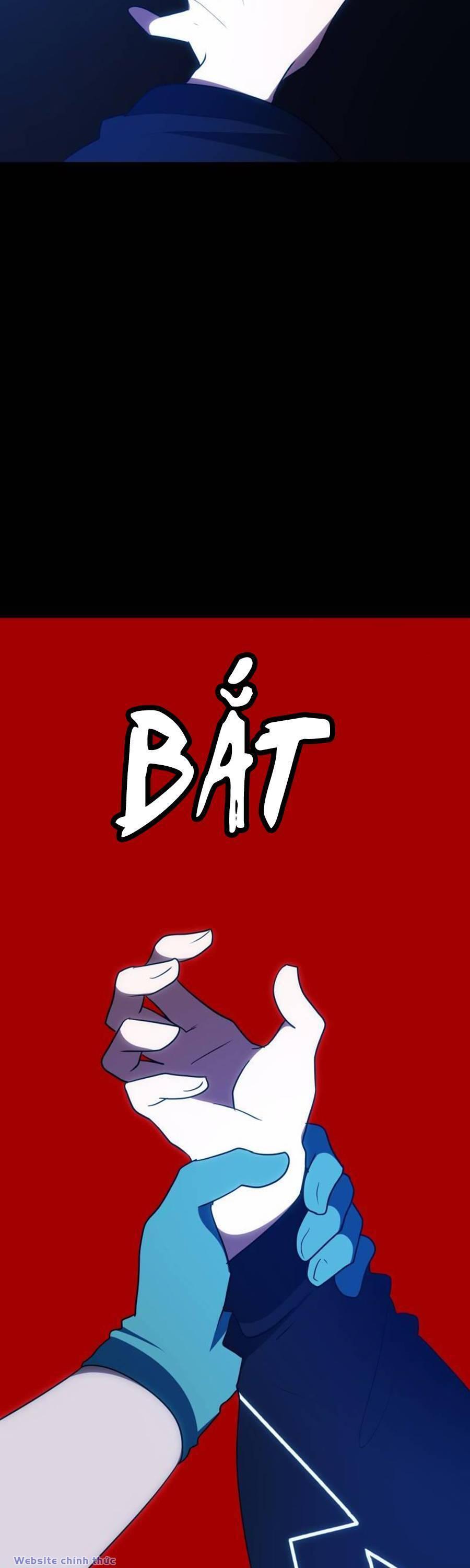 tử thần chapter 107 44