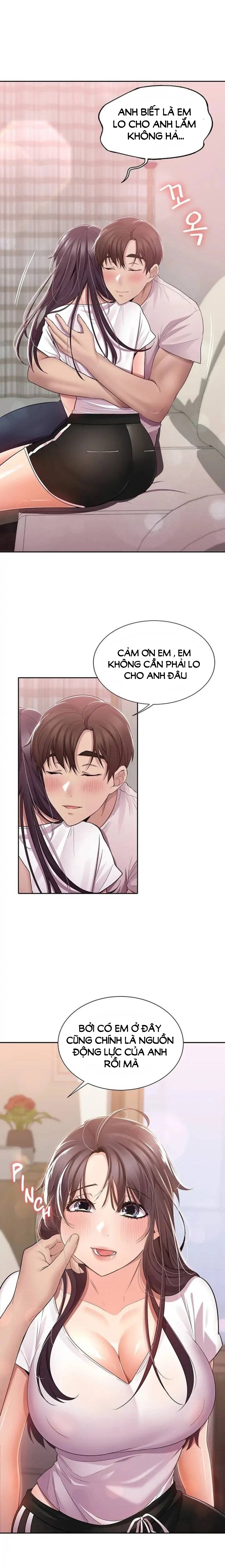 gặp lại người ấy chapter 9 11