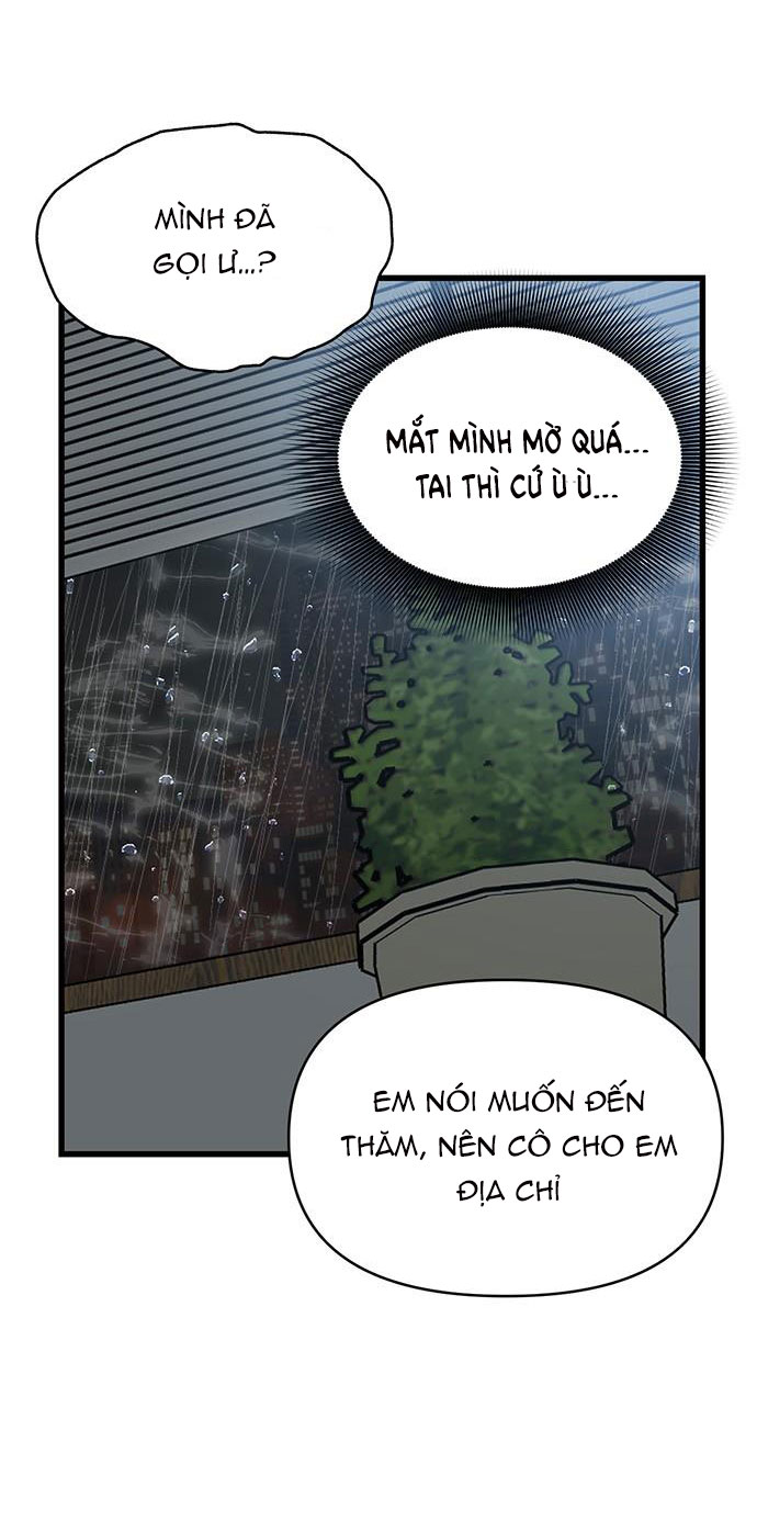 [18+] dục vọng tao nhã chapter 33.1 14