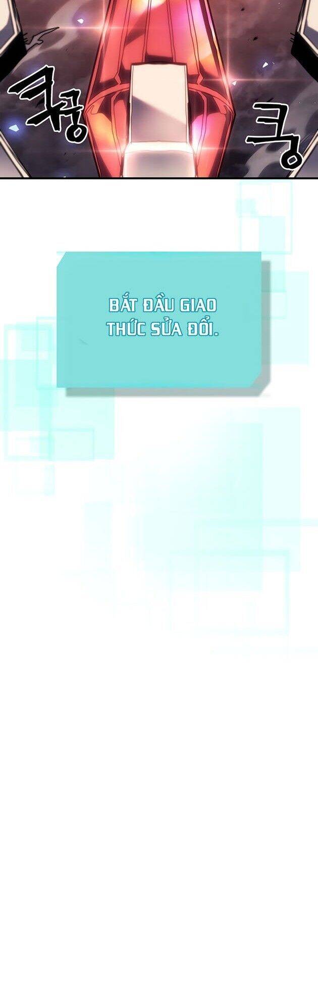 Chuyển Sinh Ma Pháp Đặc Biệt Yếu chapter 255.5 19