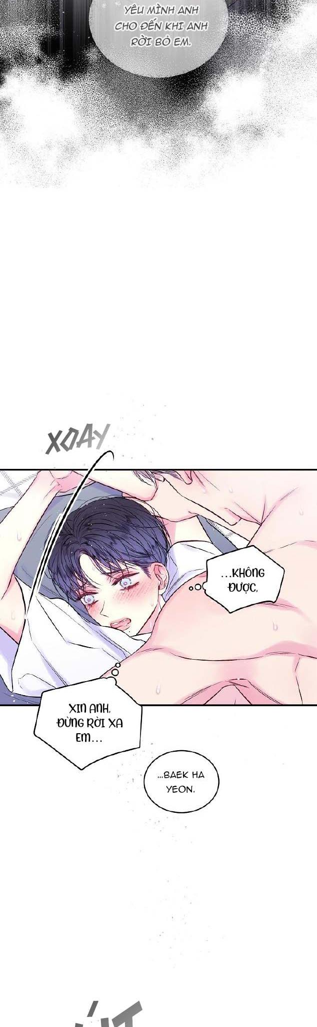 bình minh thứ hai chapter 33 28