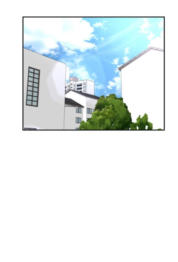 Tự Do Trong Mơ chapter 64.1 16