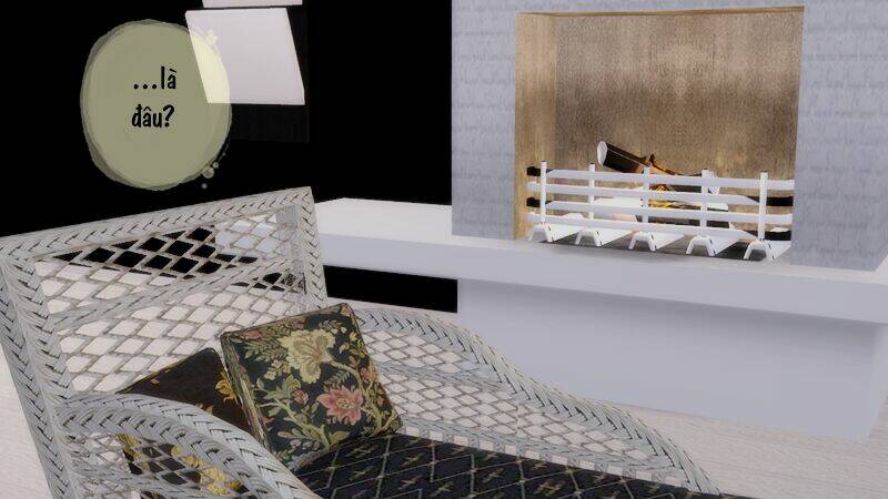 and i love you! chapter 1 22