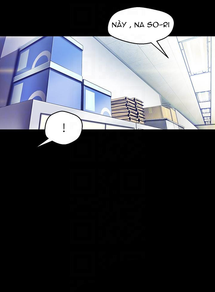 một thế giới mới tuyệt vời chapter 89 10