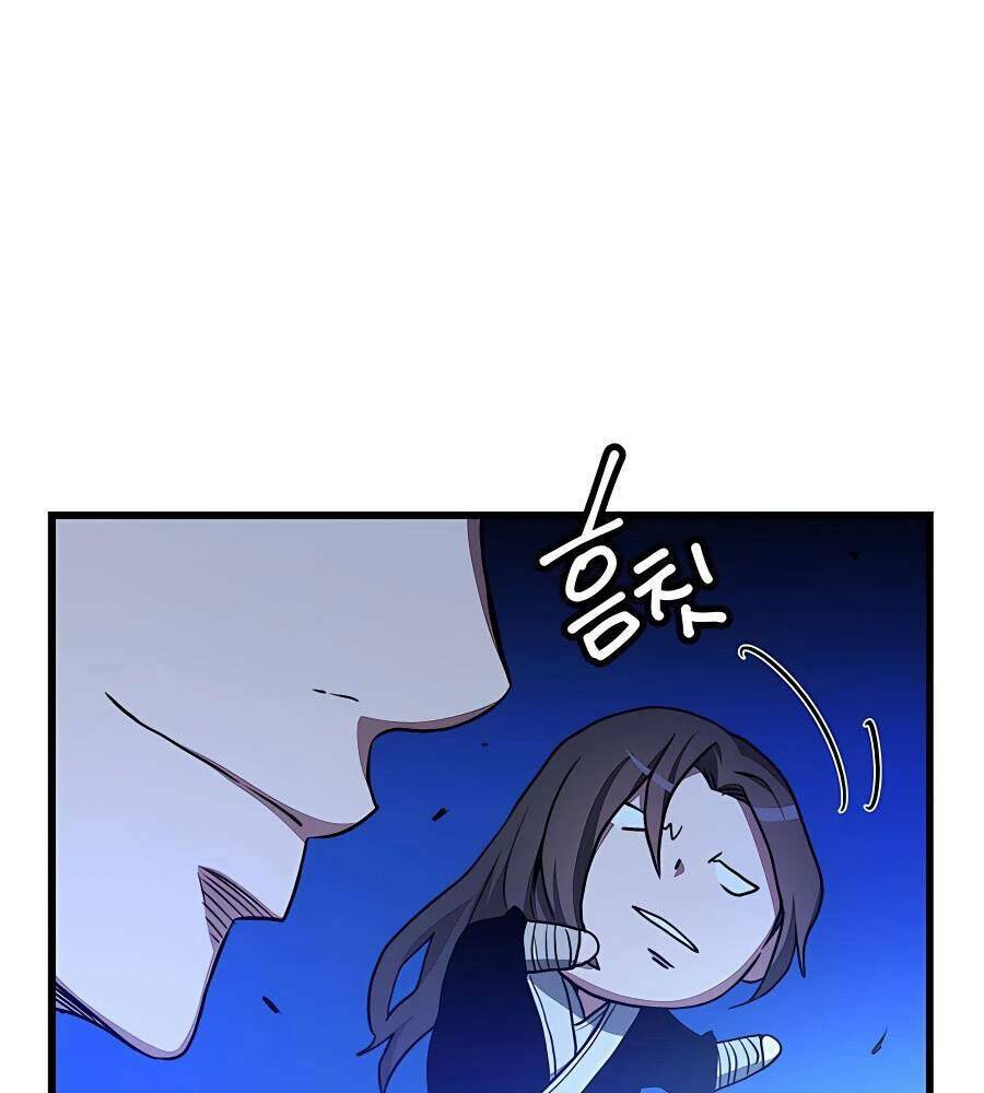 băng y kiếm thần chapter 31 123