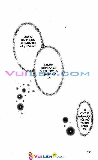 cô gái 300 tuổi chapter 2 161