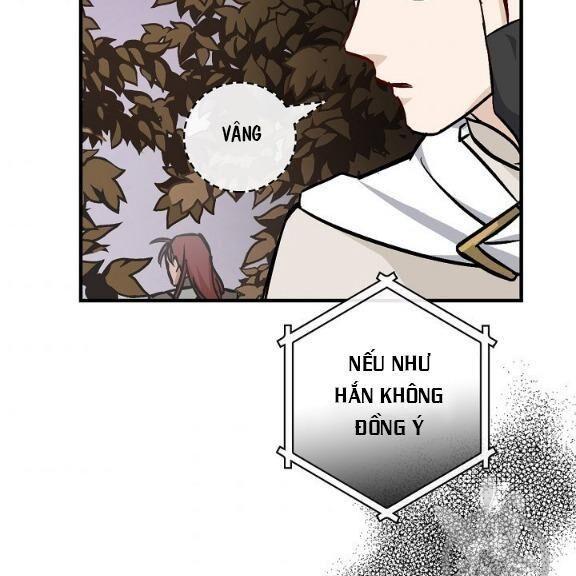 tôi lên cấp chỉ bằng cách ăn chapter 45 69