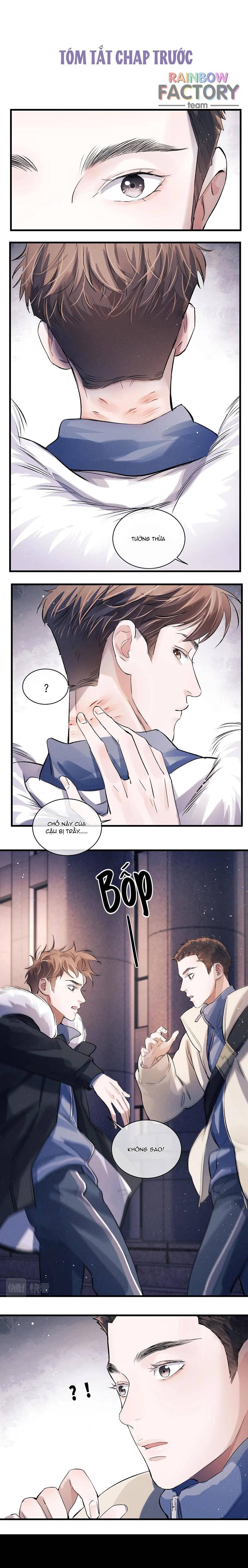 tát dã chapter 37 1