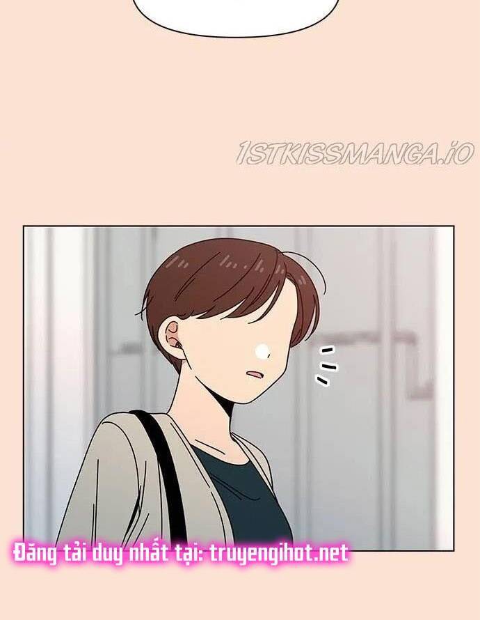 thanh xuân rực rỡ - season of blossom chapter 86 67