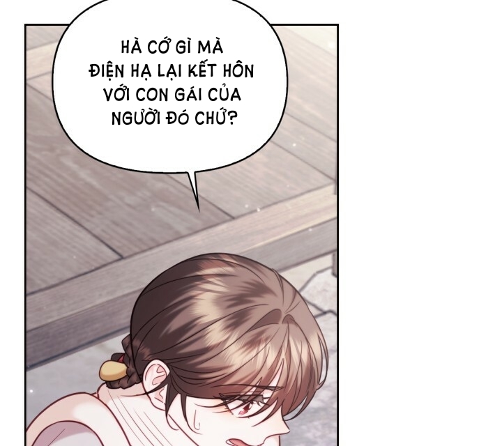 [18+] trăng nơi đỉnh núi chapter 65 93