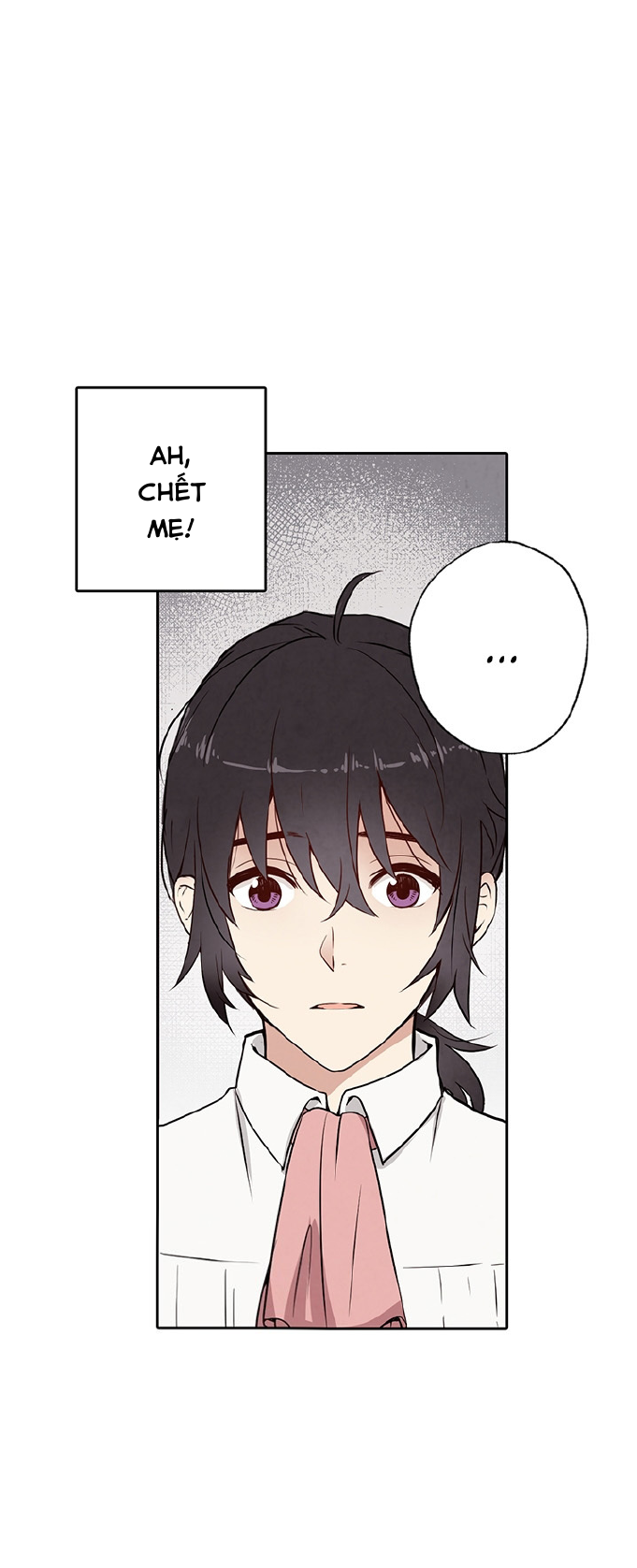 nụ hôn của valentine chapter 7 42
