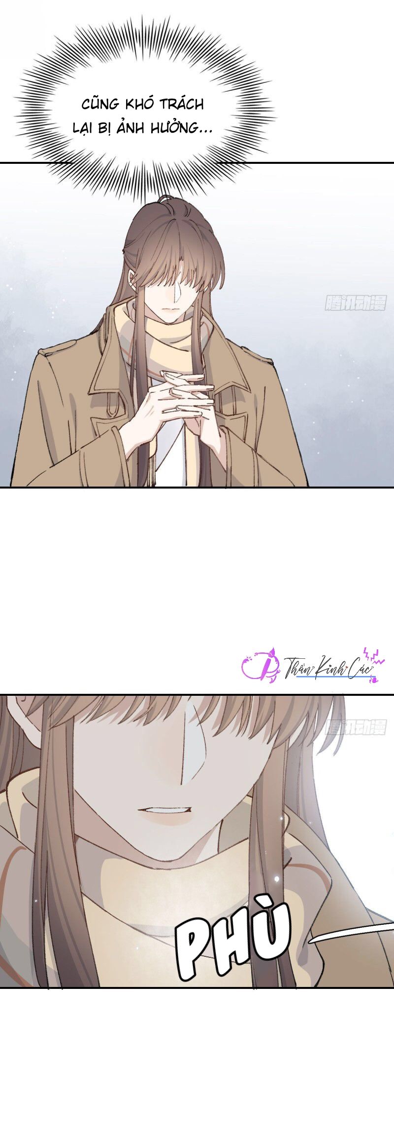 song vương chapter 37 30