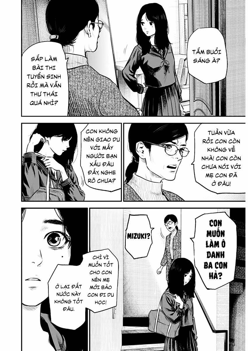 giải phóng chapter 1 7