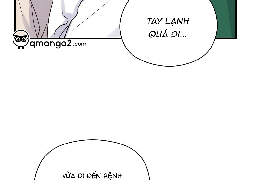 phức cảm tự ti của omega chapter 16 55