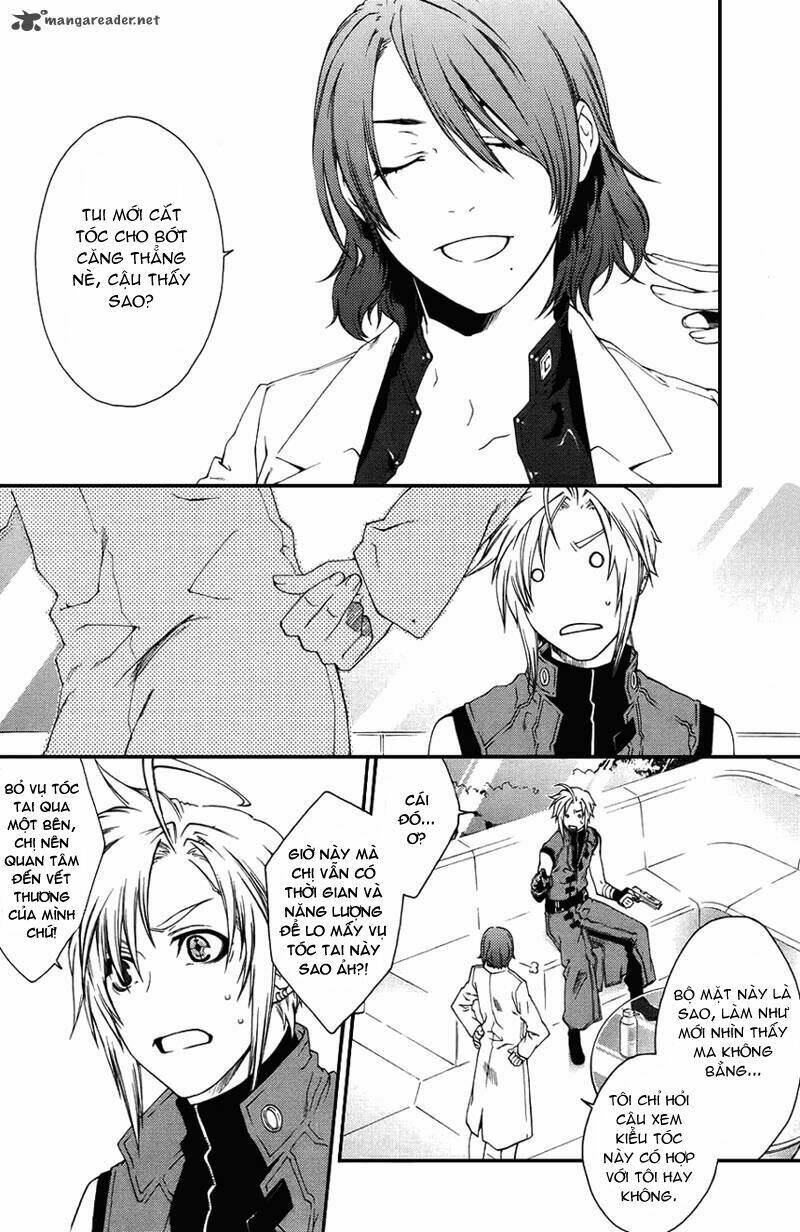 mother keeper chapter 34 5