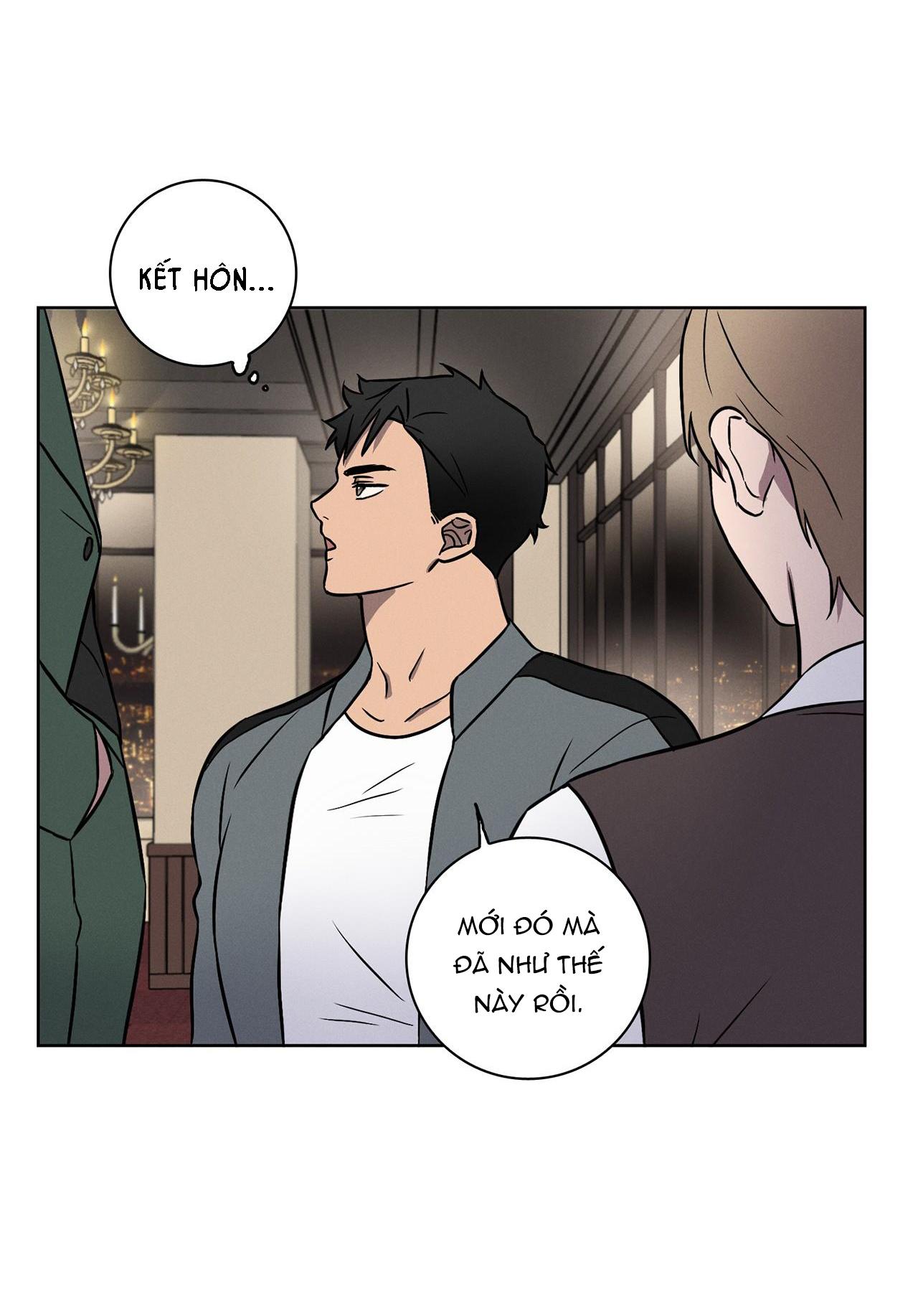 love gym chapter 6 16