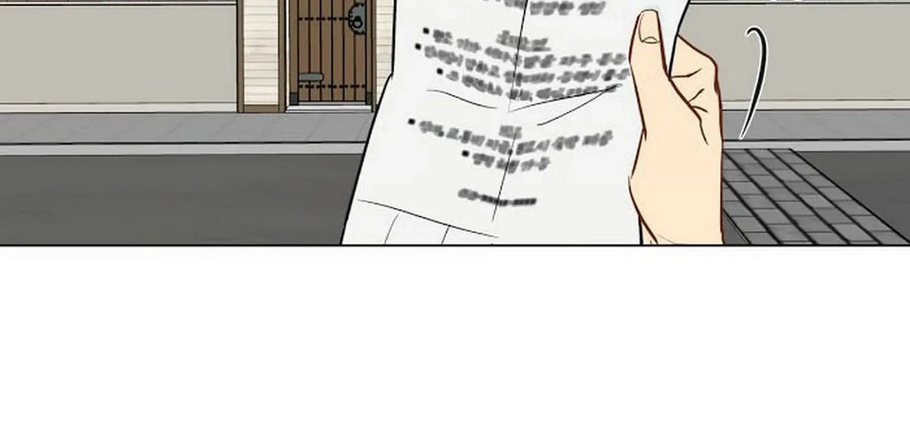 chuyện quái gì với giấc mơ đó vậy chapter 1 31