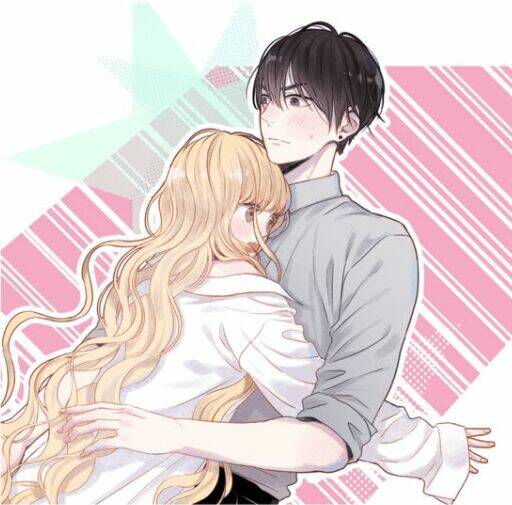 lượm được 1 tiểu hồ ly chapter 67 32