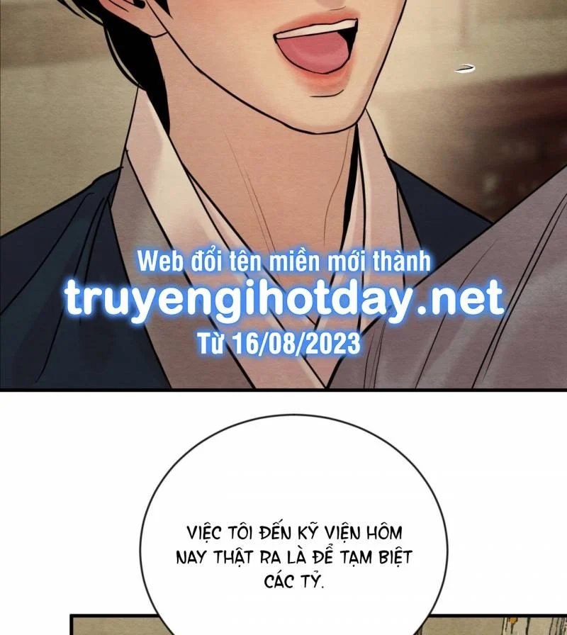 dạ ký chapter 119.1 2