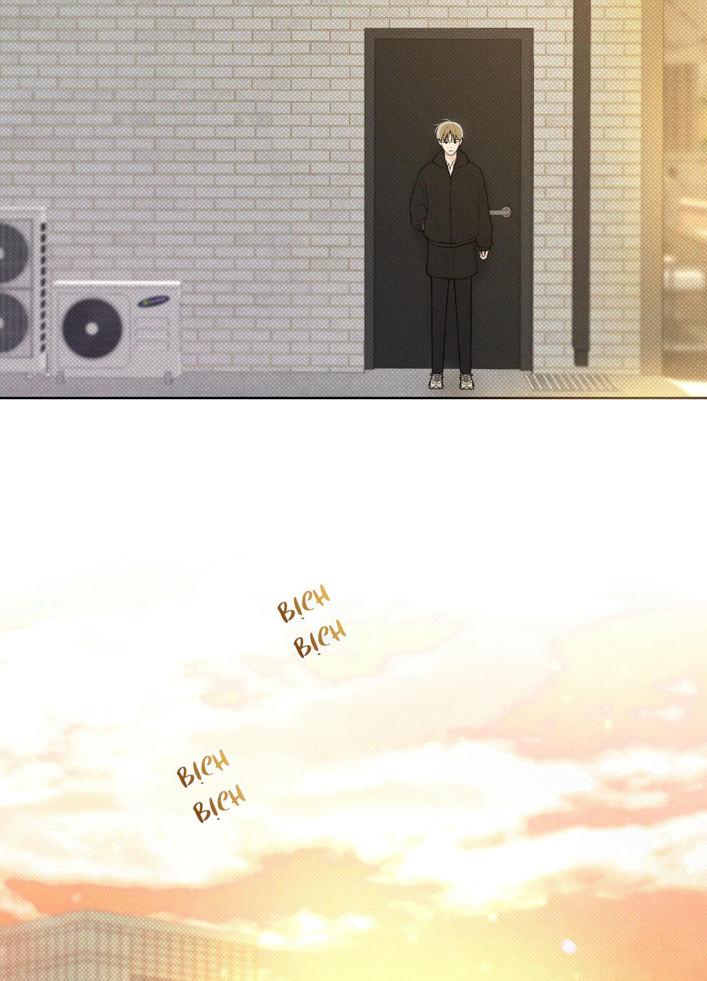 tháng 12 chapter 8 15