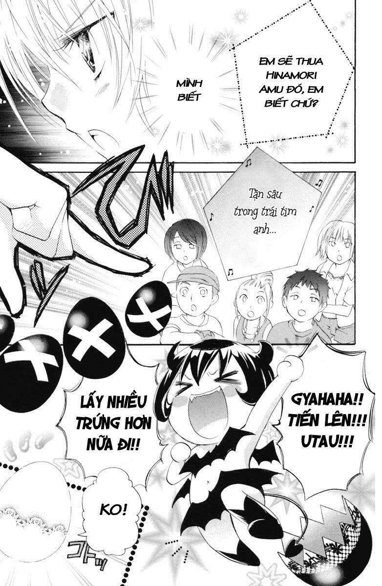 shugo chara chapter 15 19