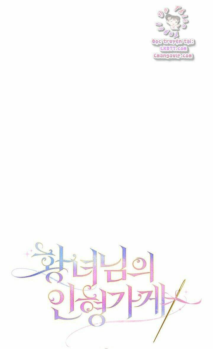 tiệm búp bê của công chúa chapter 1 66